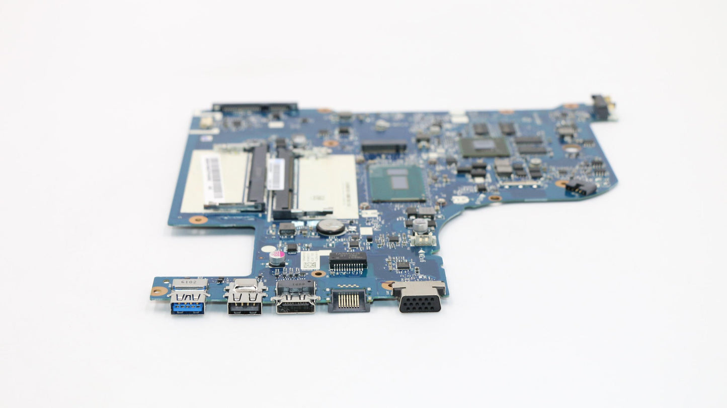 Lenovo Pl System Boards - 5B20H70690