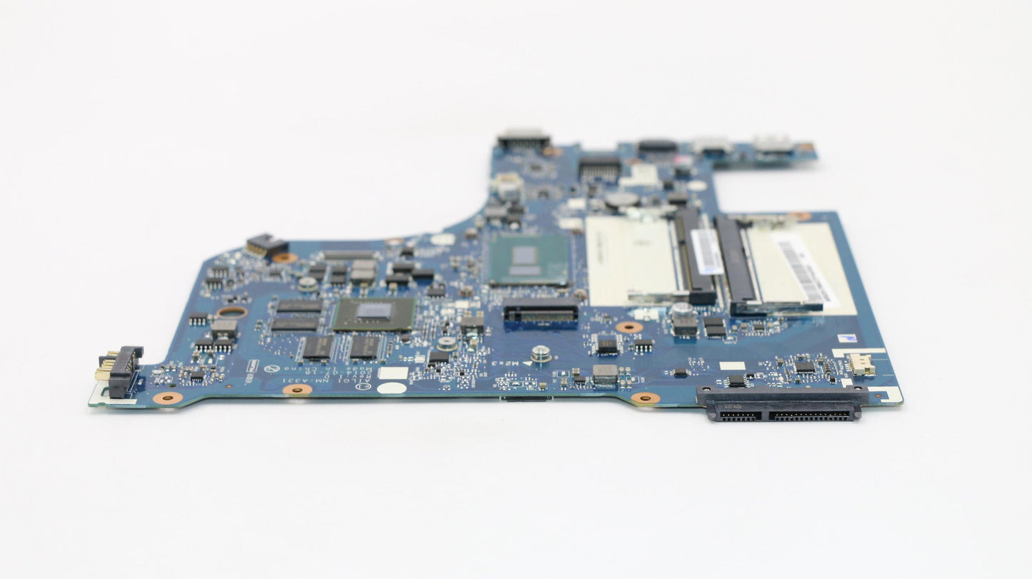 Lenovo Pl System Boards - 5B20H70690