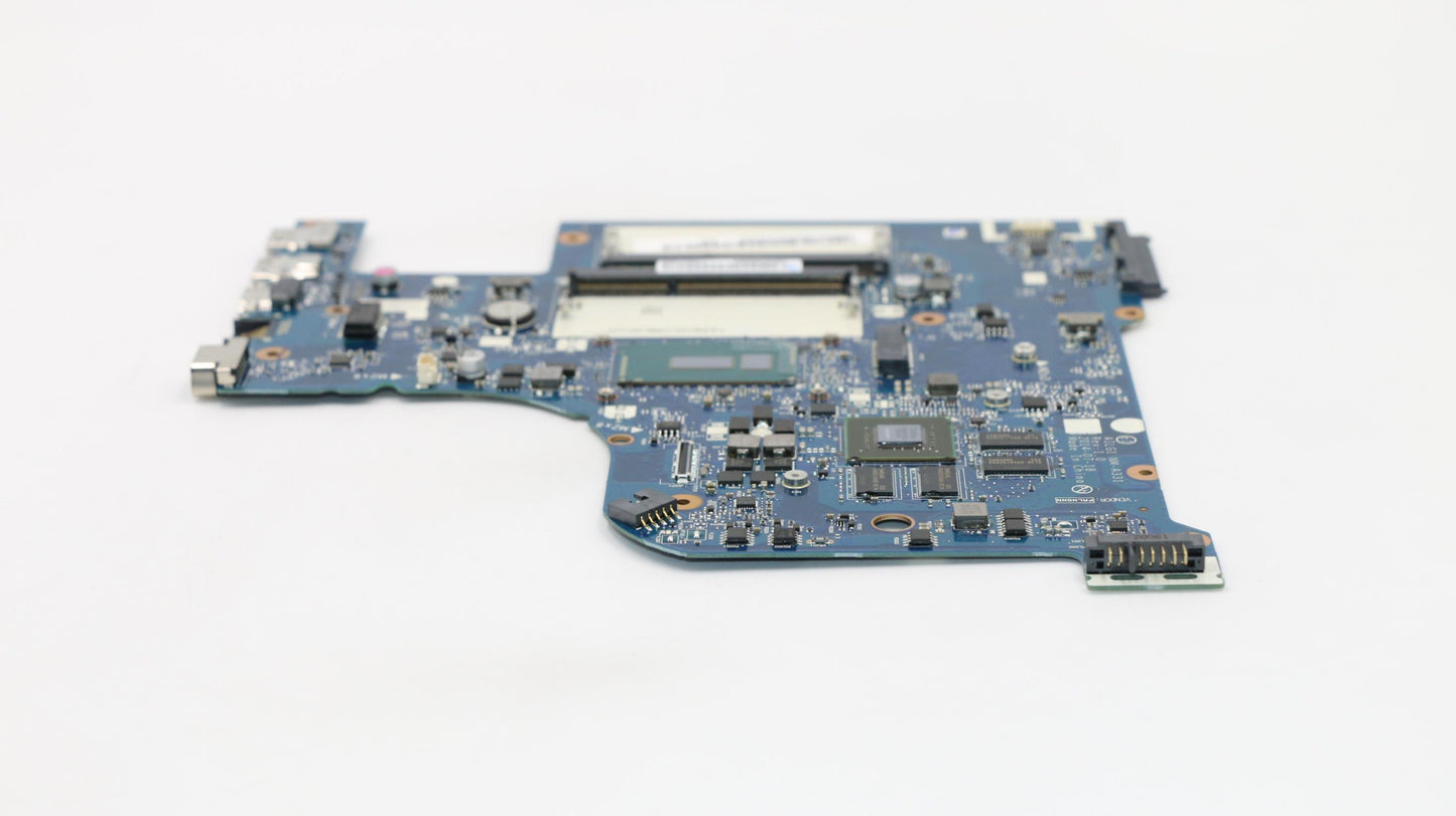 Lenovo Pl System Boards - 5B20H70690