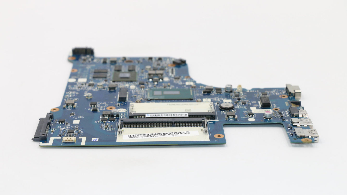 Lenovo Pl System Boards - 5B20H70690