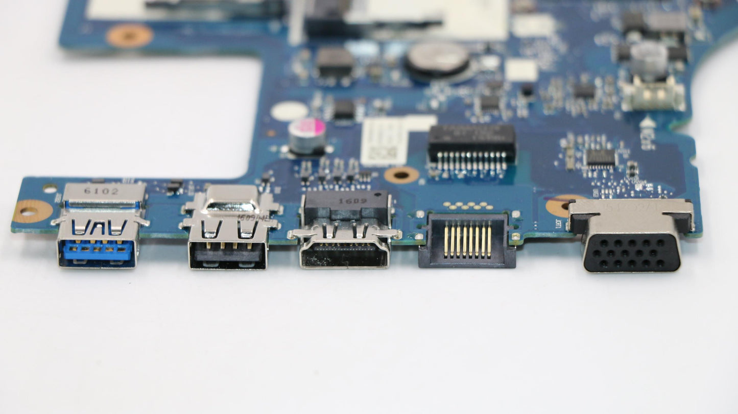 Lenovo Pl System Boards - 5B20H70690