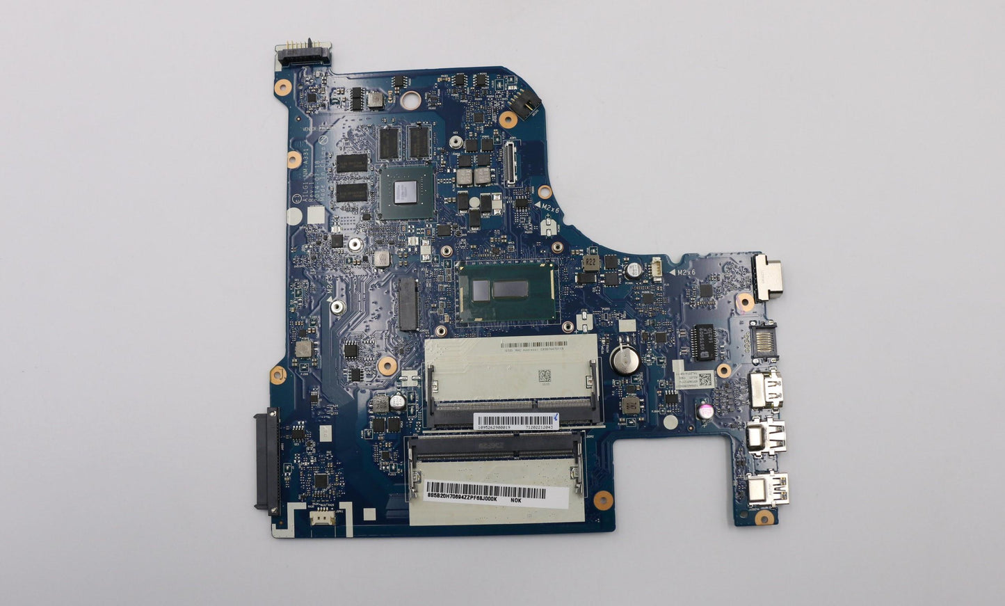 Lenovo Pl System Boards - 5B20H70694