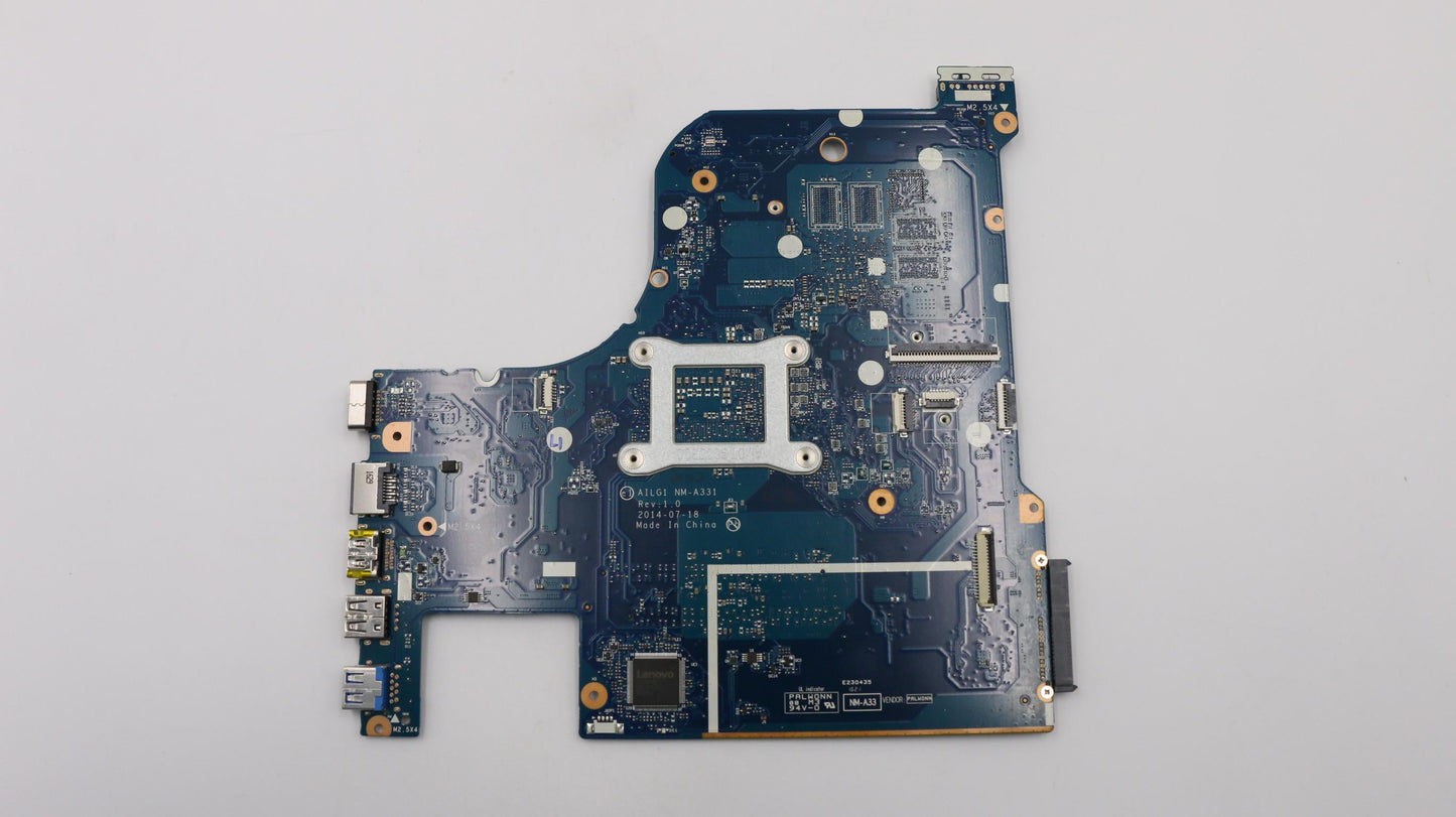 Lenovo Pl System Boards - 5B20H70694