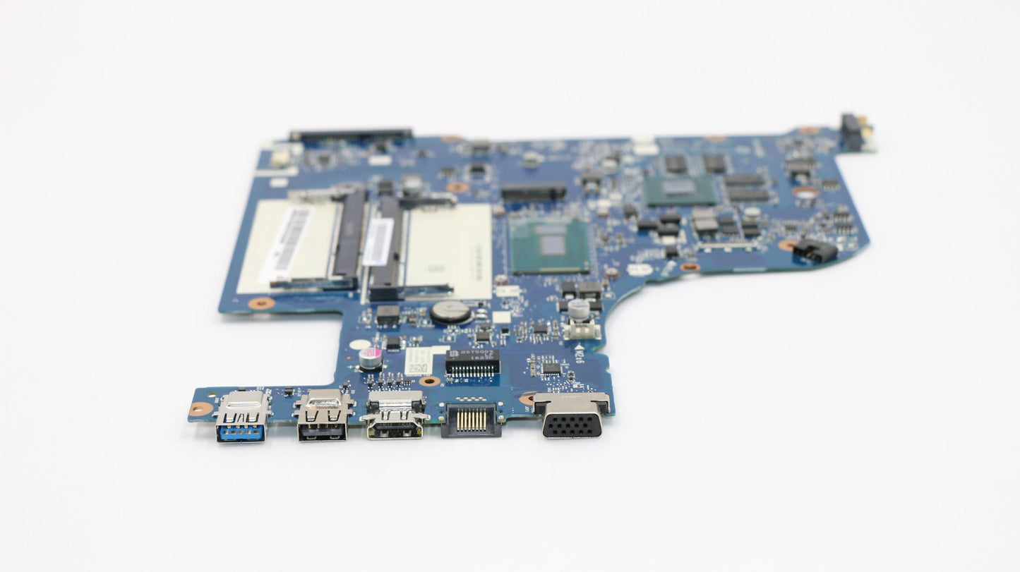 Lenovo Pl System Boards - 5B20H70694