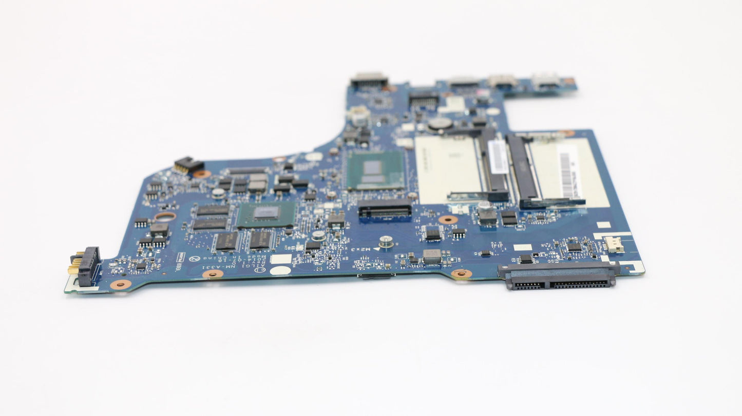 Lenovo Pl System Boards - 5B20H70694