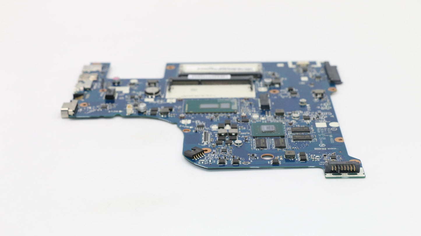 Lenovo Pl System Boards - 5B20H70694