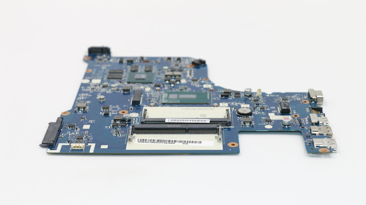 Lenovo Pl System Boards - 5B20H70694