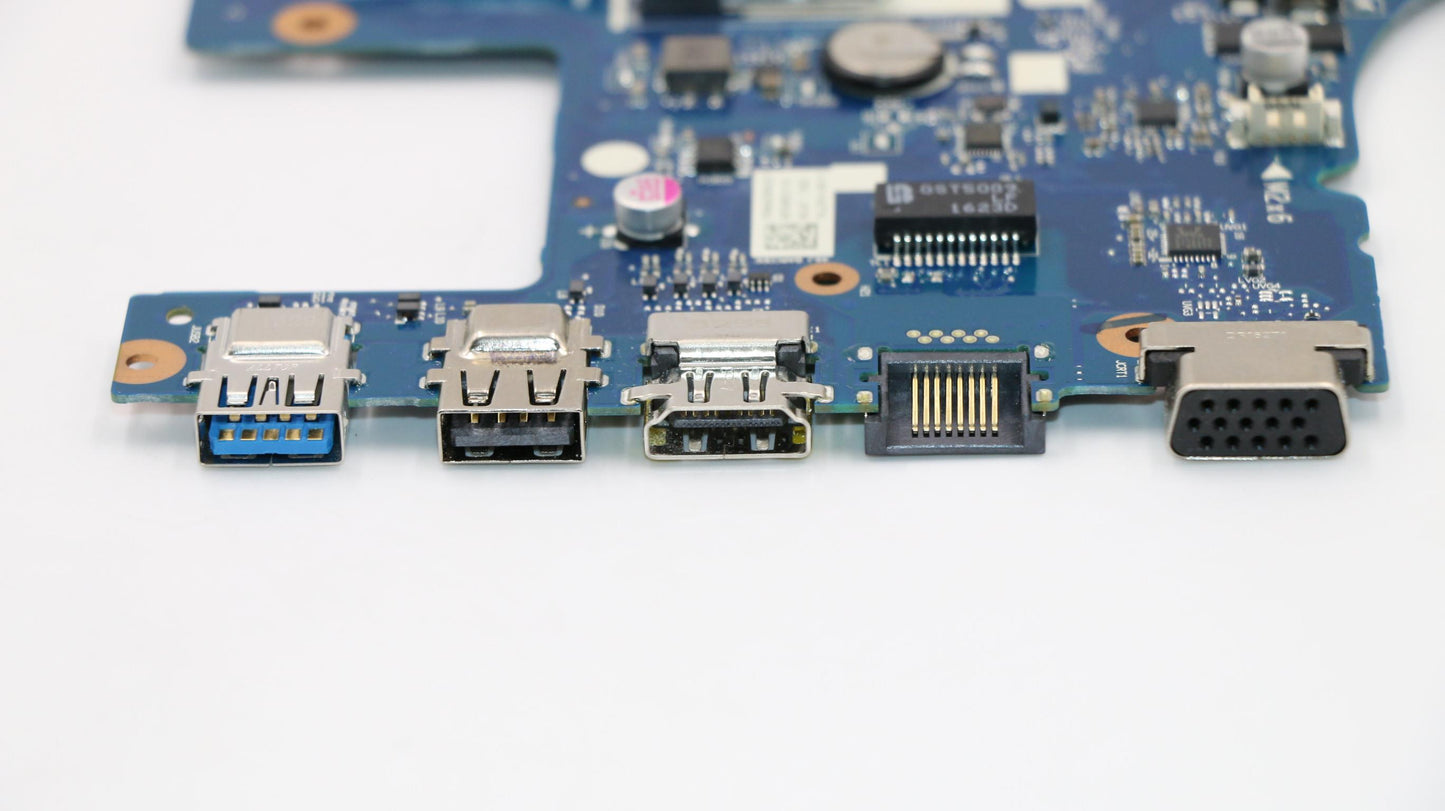 Lenovo Pl System Boards - 5B20H70694