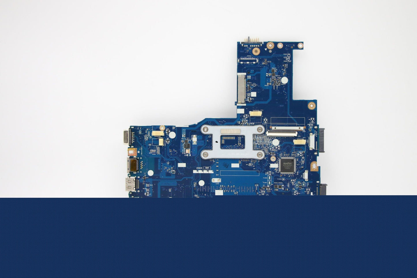 Lenovo Pl System Boards - 5B20H70701