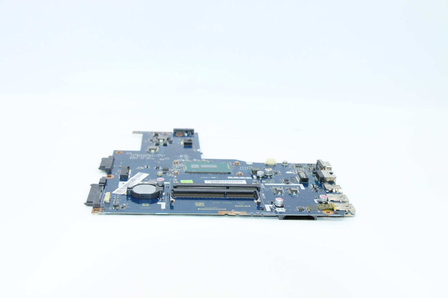 Lenovo Pl System Boards - 5B20H70701