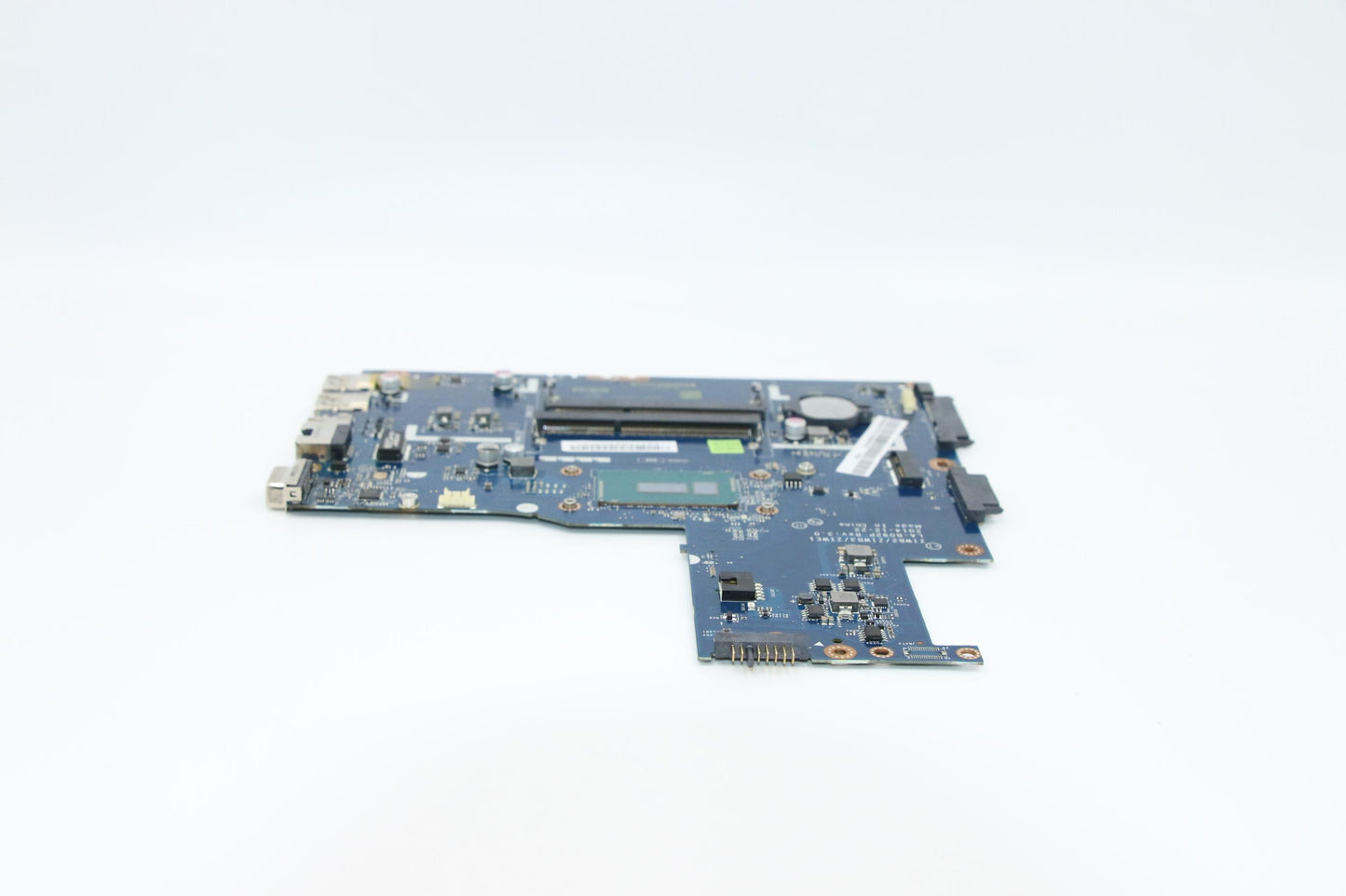 Lenovo Pl System Boards - 5B20H70701