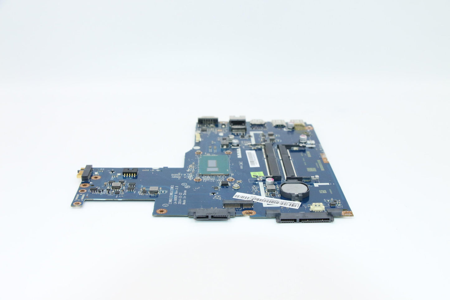 Lenovo Pl System Boards - 5B20H70701