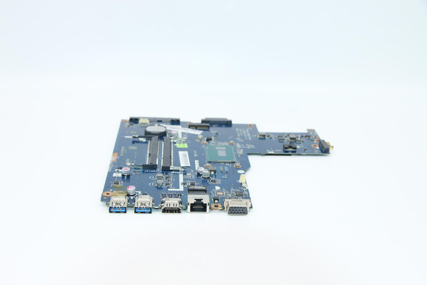 Lenovo Pl System Boards - 5B20H70701