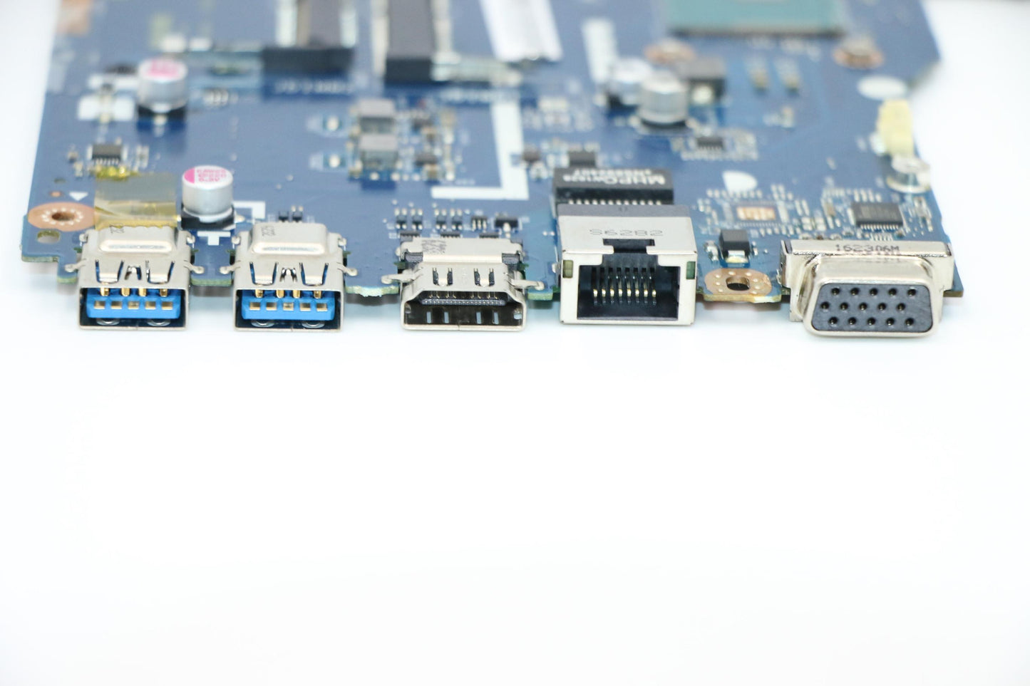 Lenovo Pl System Boards - 5B20H70701