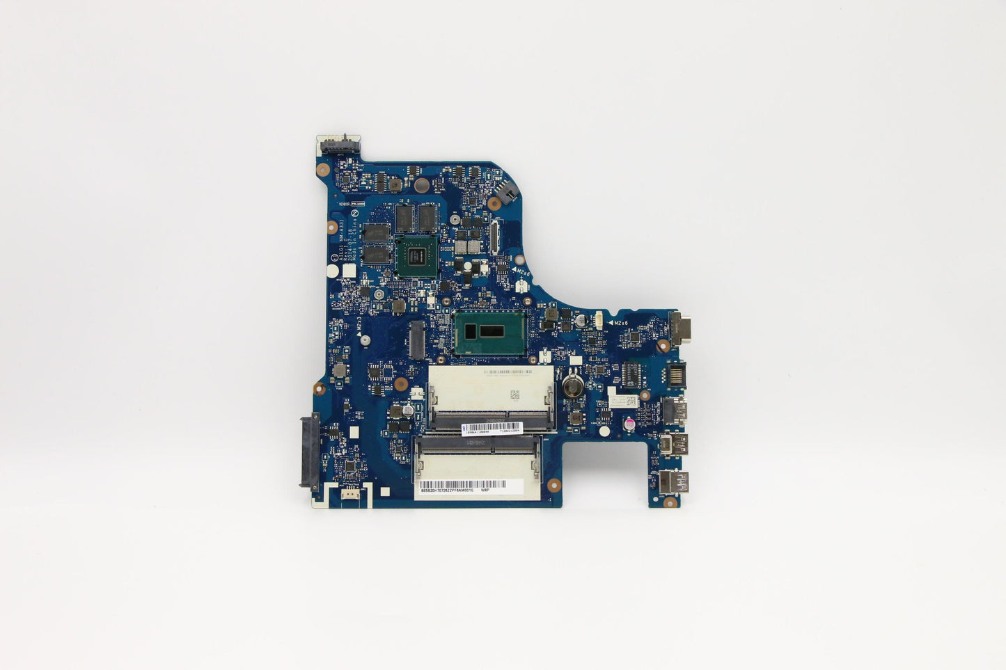 Lenovo Pl System Boards - 5B20H70726