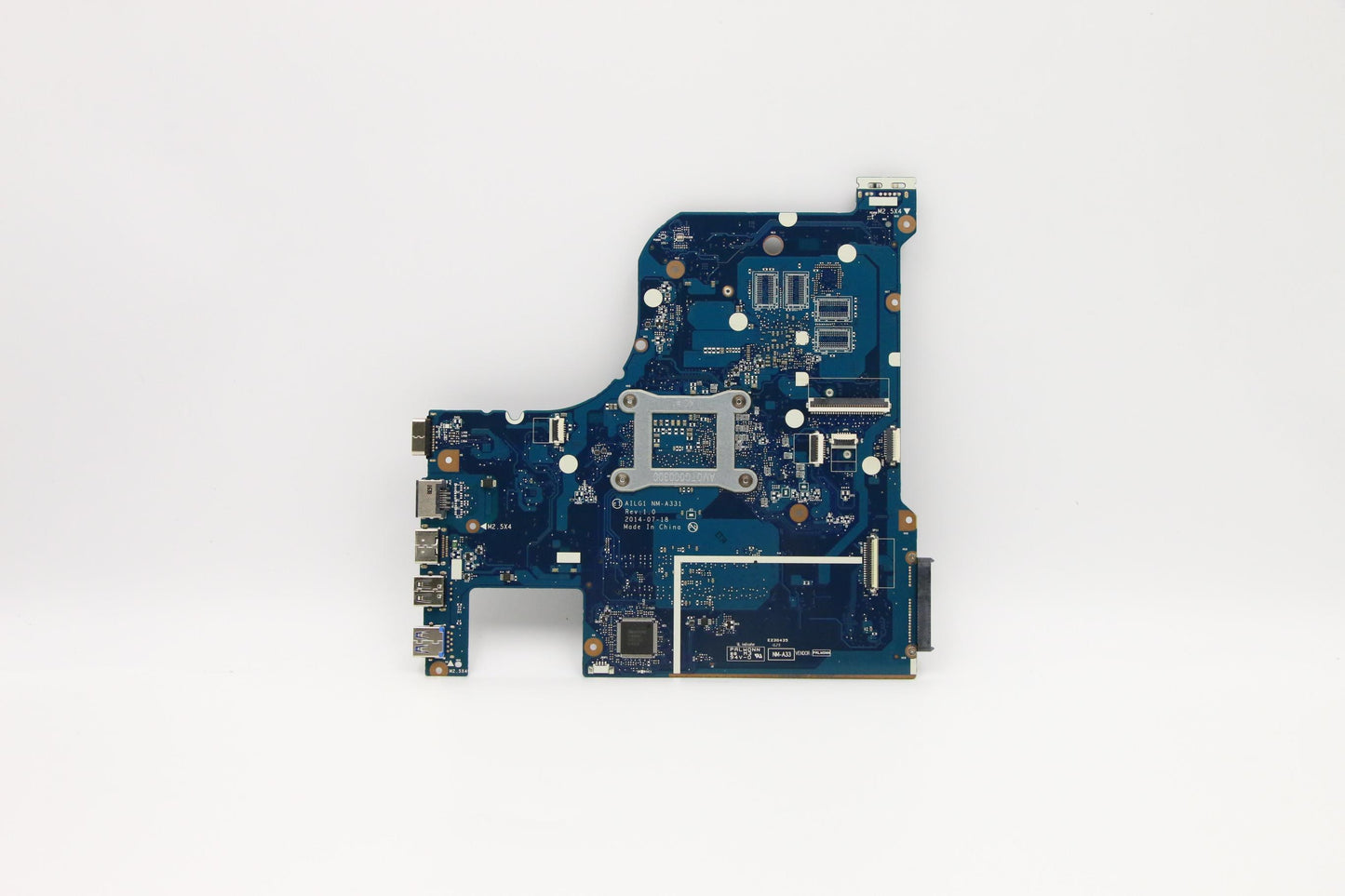 Lenovo Pl System Boards - 5B20H70726