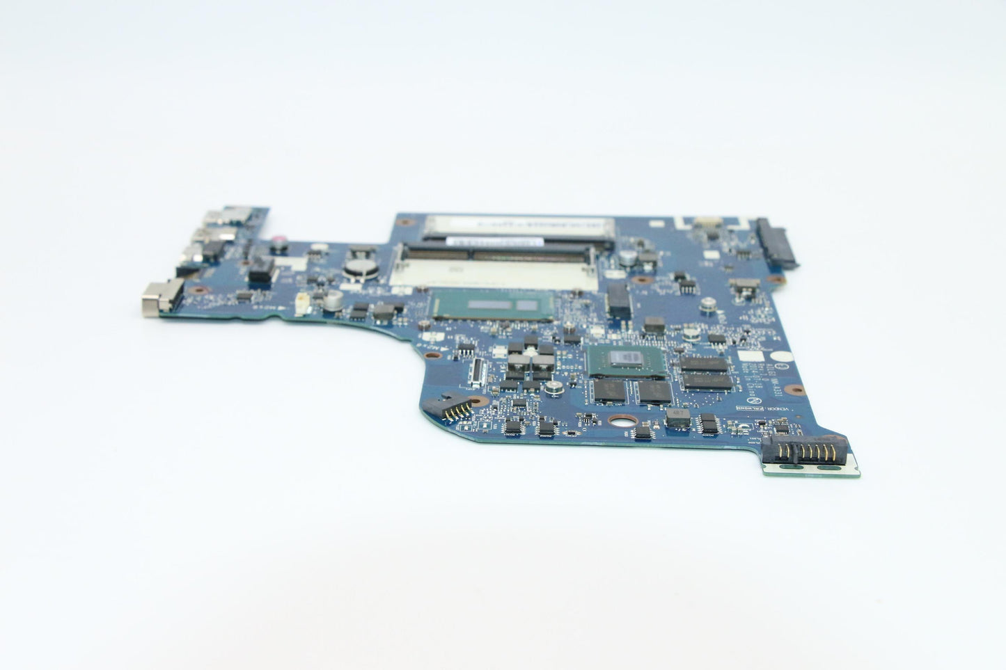 Lenovo Pl System Boards - 5B20H70726