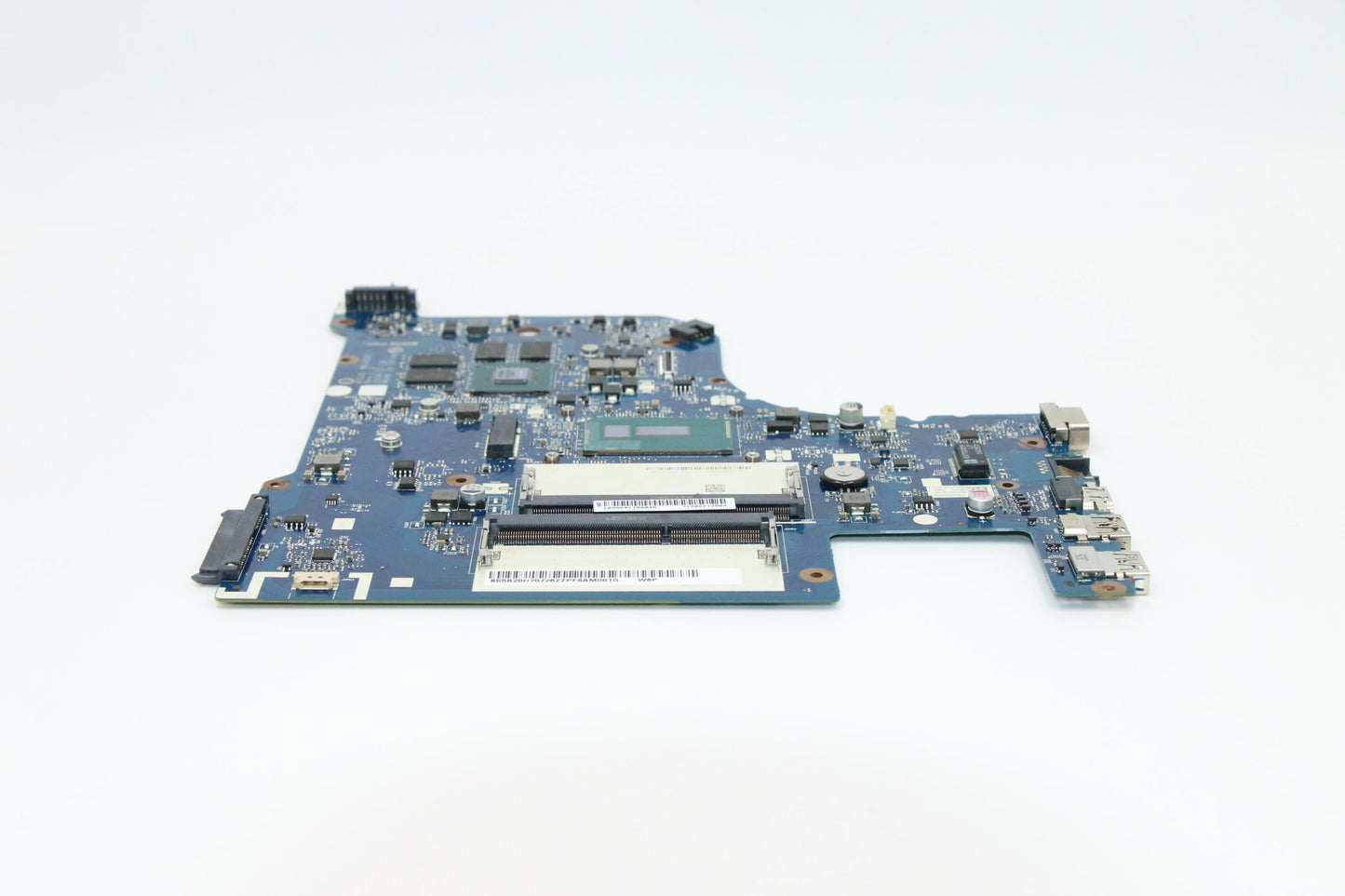 Lenovo Pl System Boards - 5B20H70726