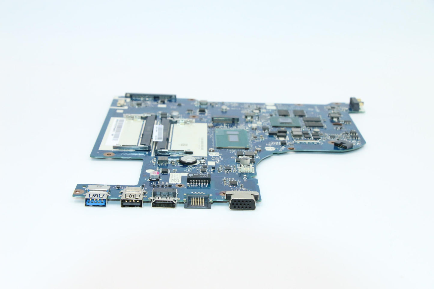 Lenovo Pl System Boards - 5B20H70726