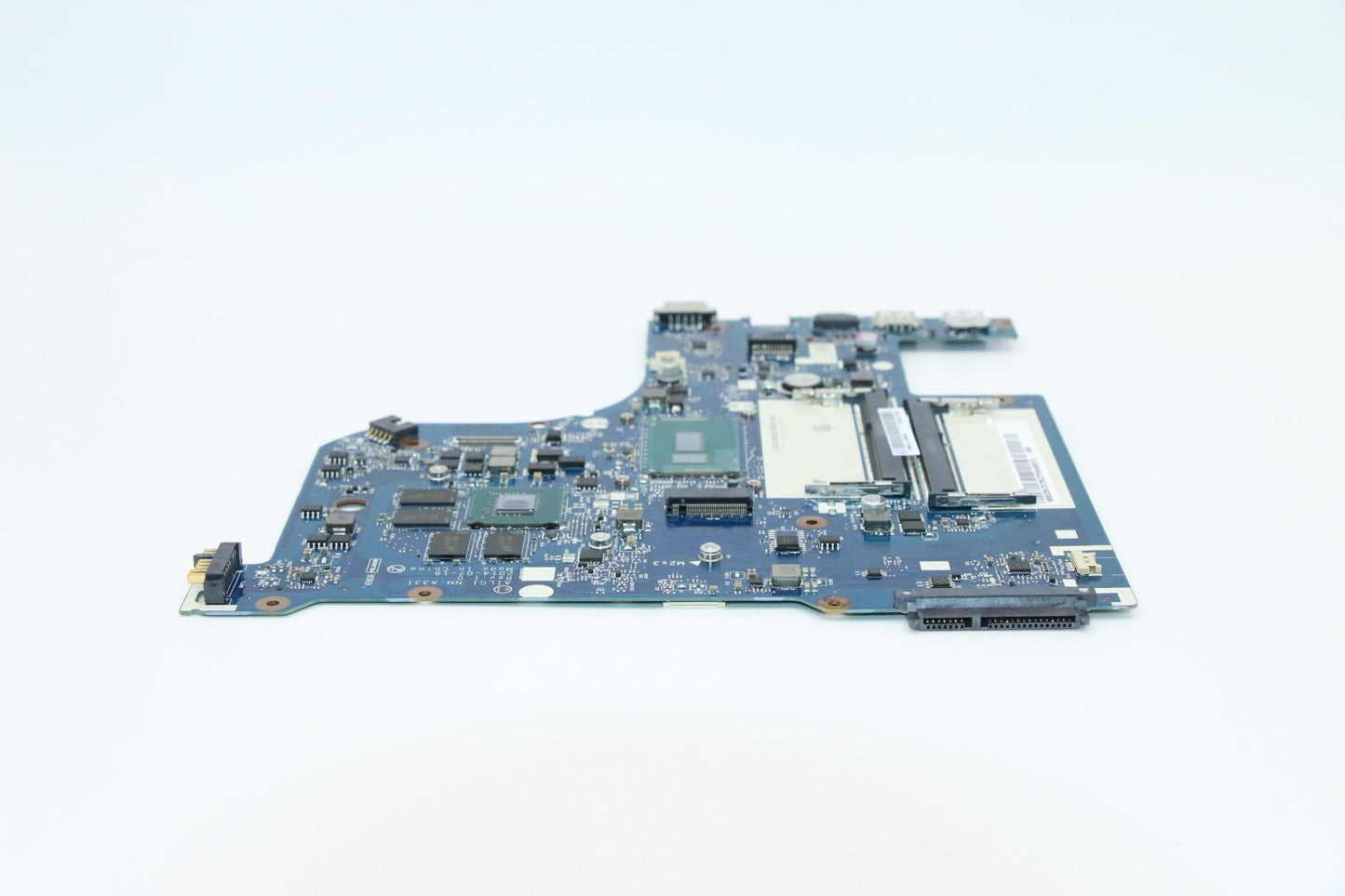 Lenovo Pl System Boards - 5B20H70726