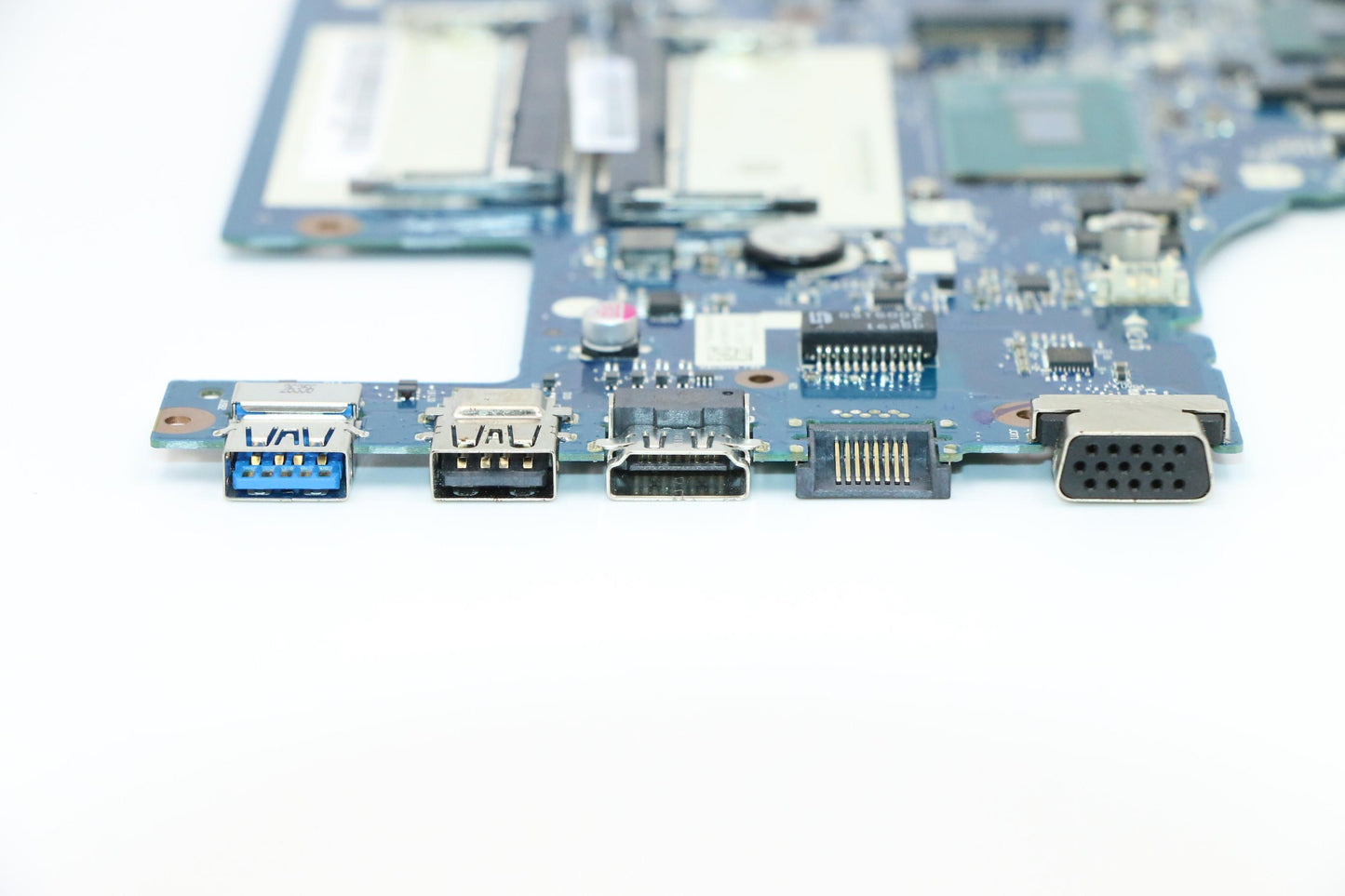 Lenovo Pl System Boards - 5B20H70726