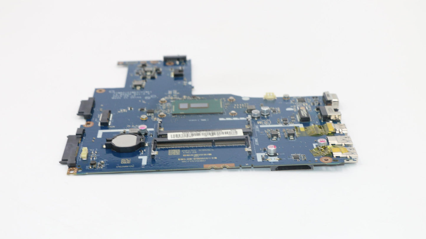 Lenovo Pl System Boards - 5B20H70751