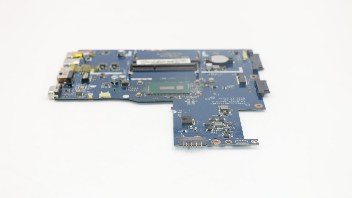 Lenovo Pl System Boards - 5B20H70751