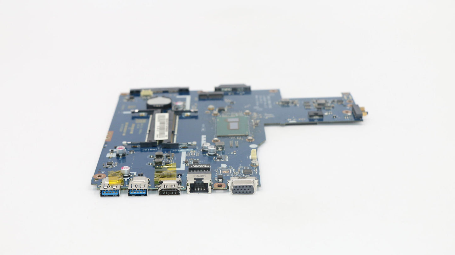 Lenovo Pl System Boards - 5B20H70751