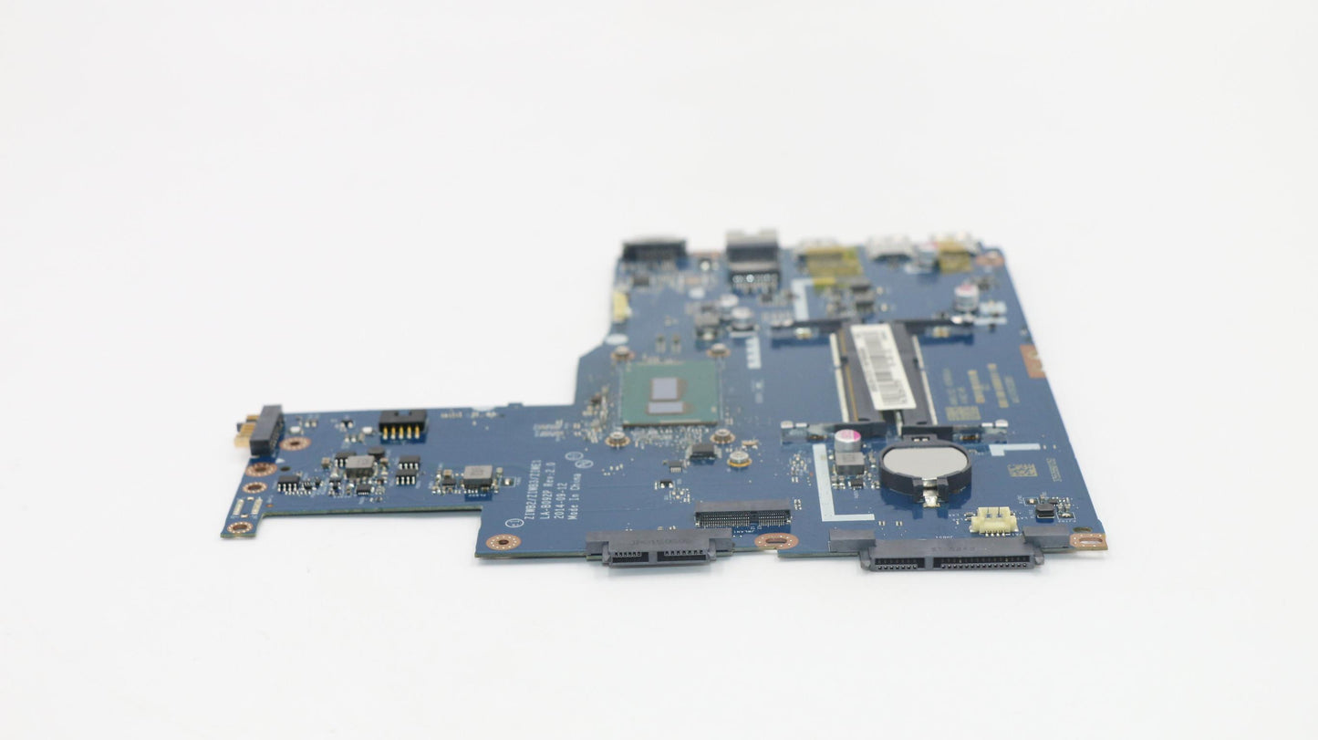 Lenovo Pl System Boards - 5B20H70751