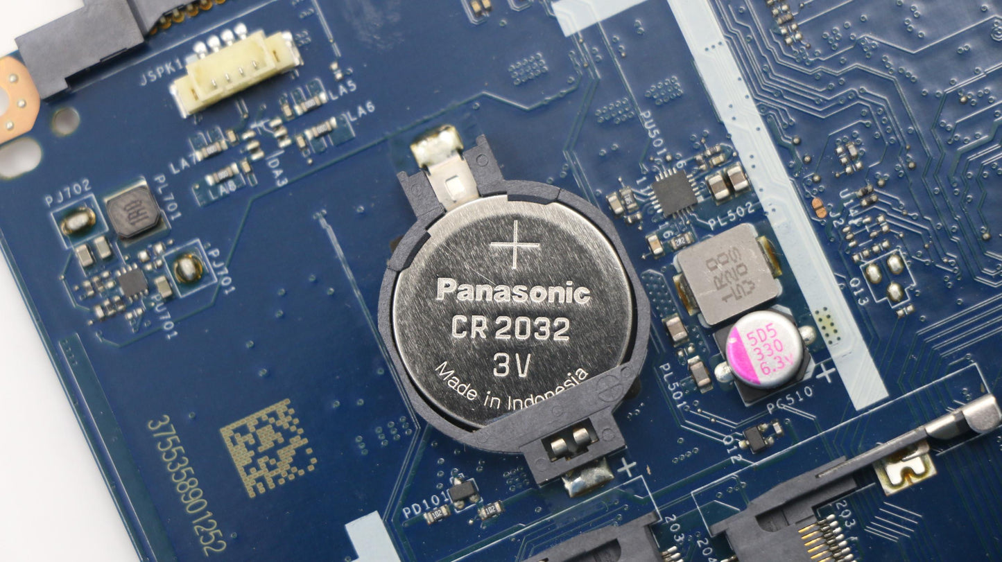 Lenovo Pl System Boards - 5B20H70751
