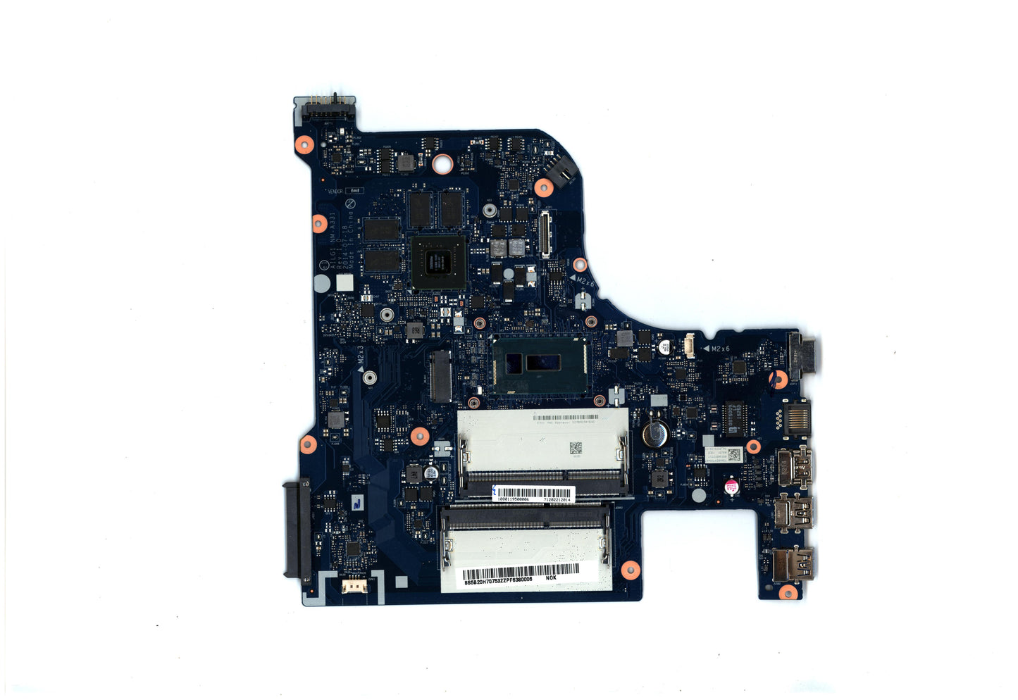 Lenovo Pl System Boards - 5B20H70753