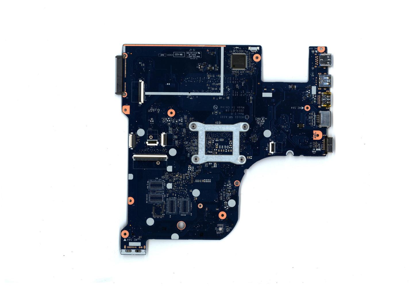 Lenovo Pl System Boards - 5B20H70753