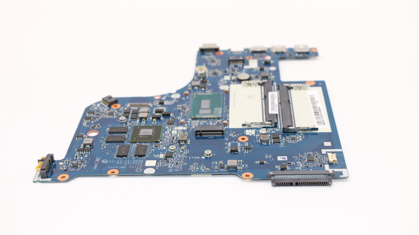 Lenovo Pl System Boards - 5B20H70753