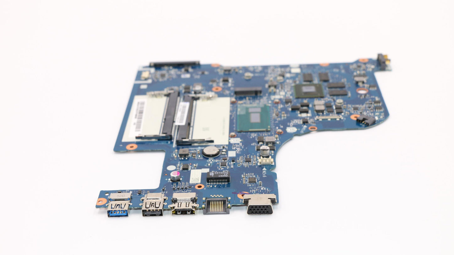 Lenovo Pl System Boards - 5B20H70753