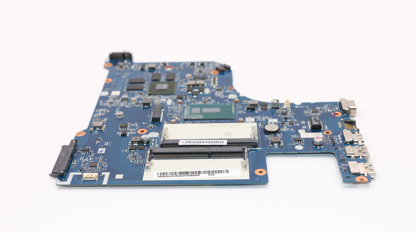 Lenovo Pl System Boards - 5B20H70753