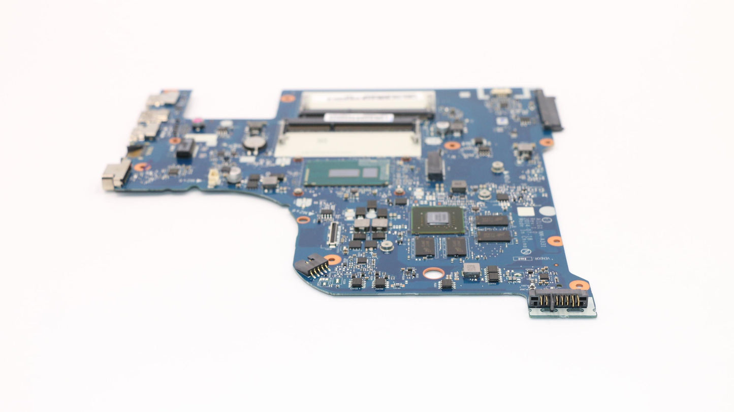 Lenovo Pl System Boards - 5B20H70753