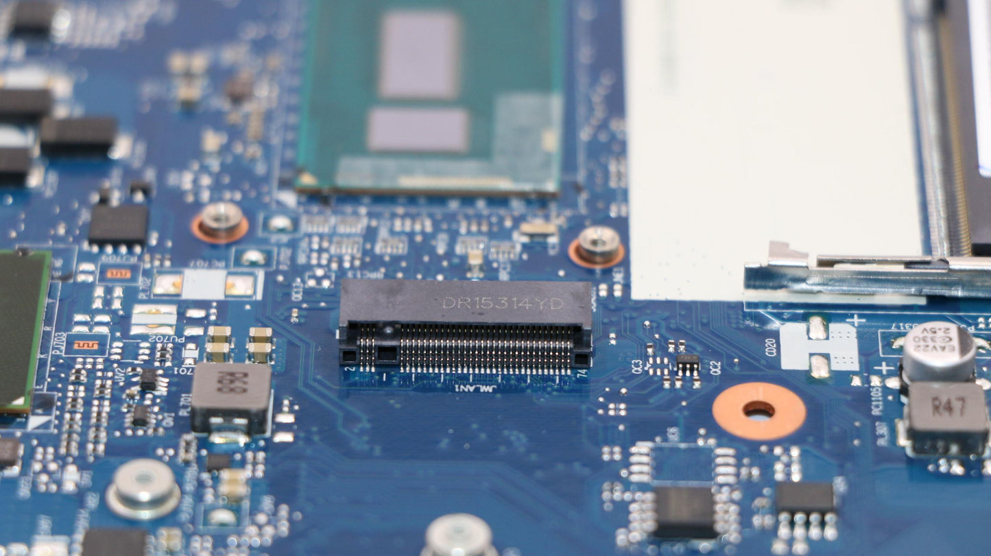 Lenovo Pl System Boards - 5B20H70753
