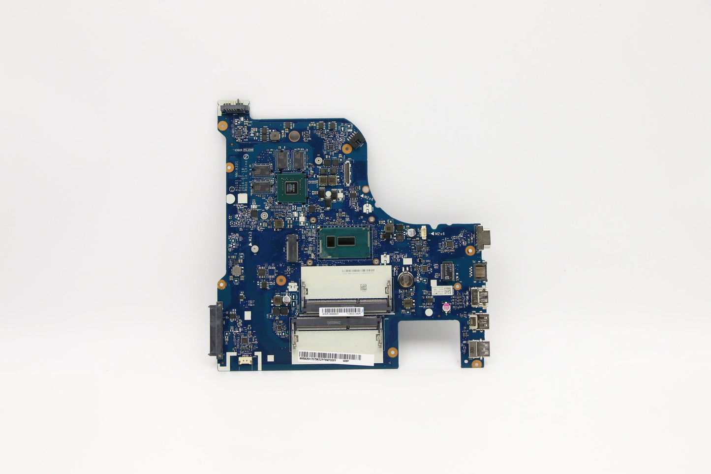 Lenovo Pl System Boards - 5B20H70756