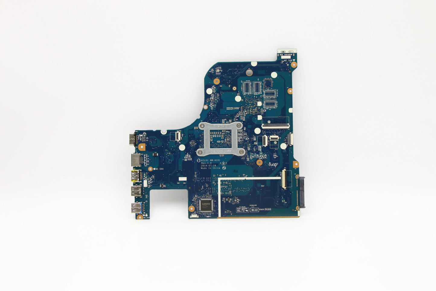 Lenovo Pl System Boards - 5B20H70756