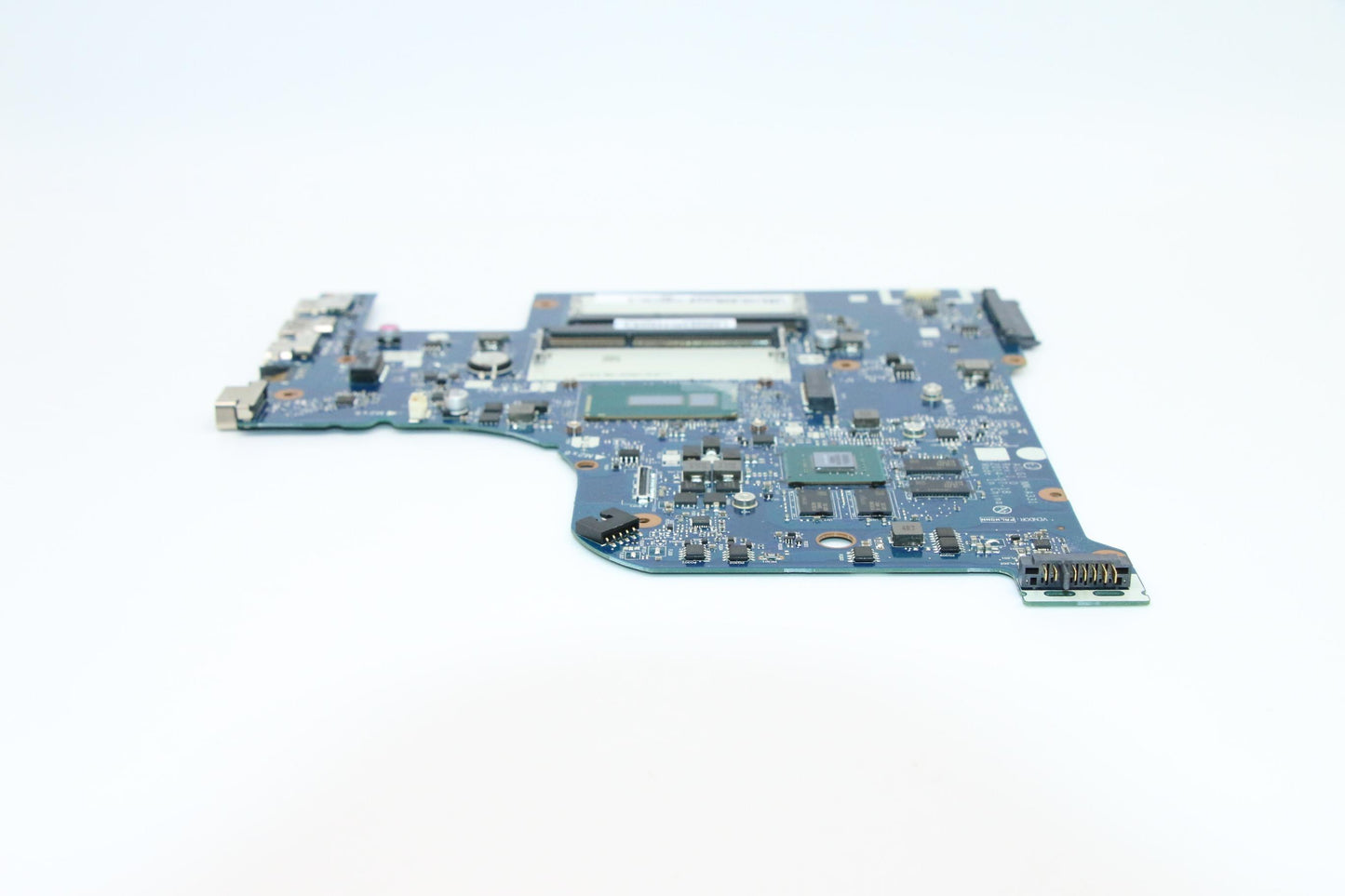 Lenovo Pl System Boards - 5B20H70756
