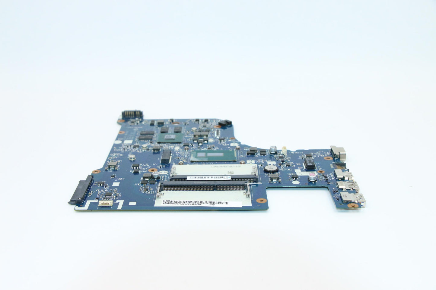 Lenovo Pl System Boards - 5B20H70756