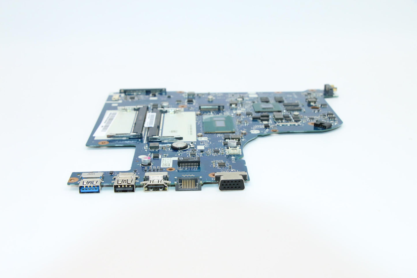 Lenovo Pl System Boards - 5B20H70756