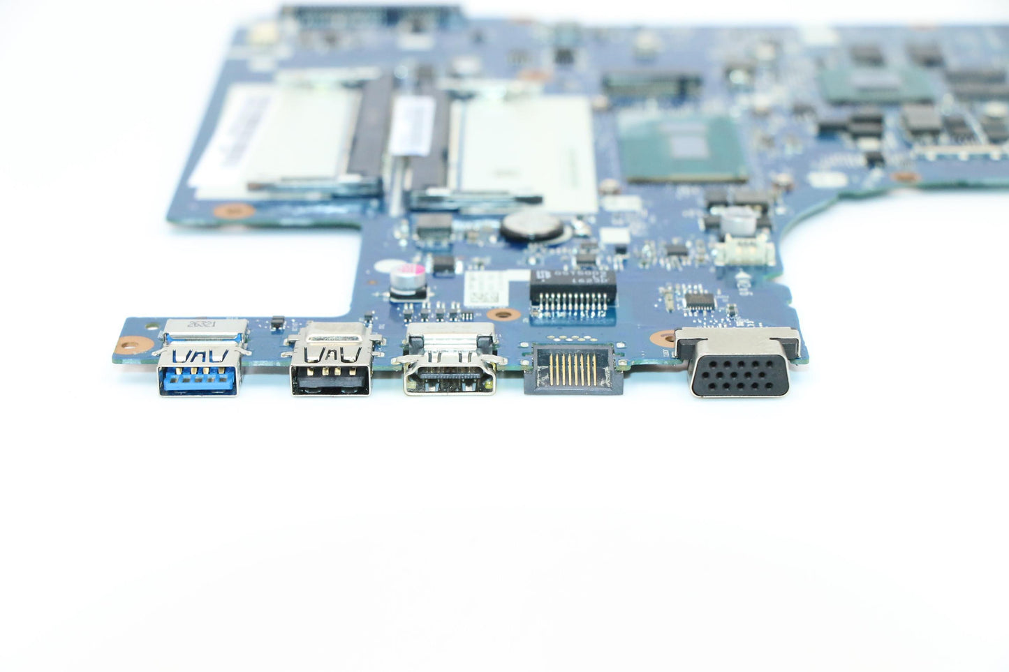 Lenovo Pl System Boards - 5B20H70756