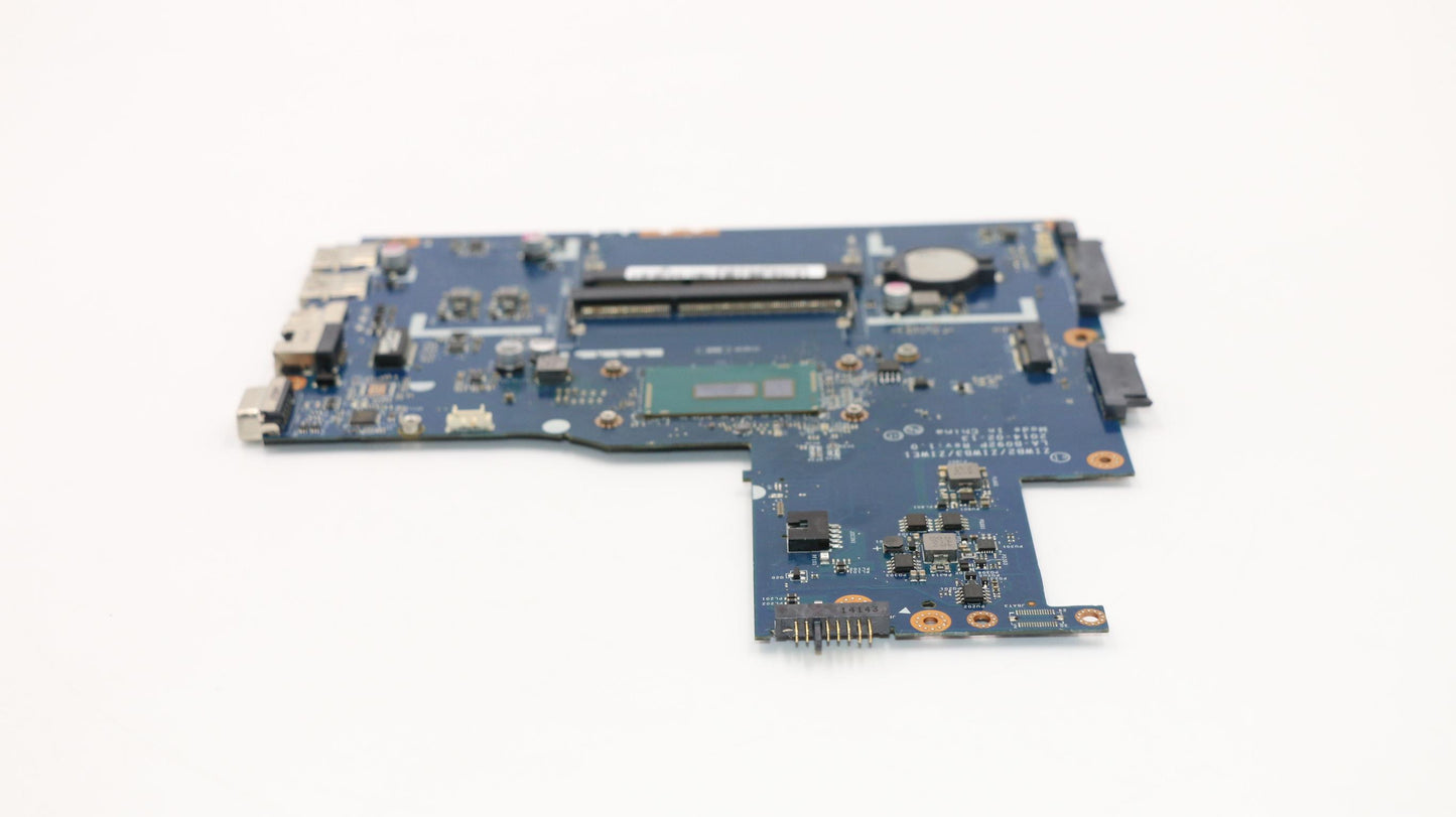 Lenovo Pl System Boards - 5B20H70762