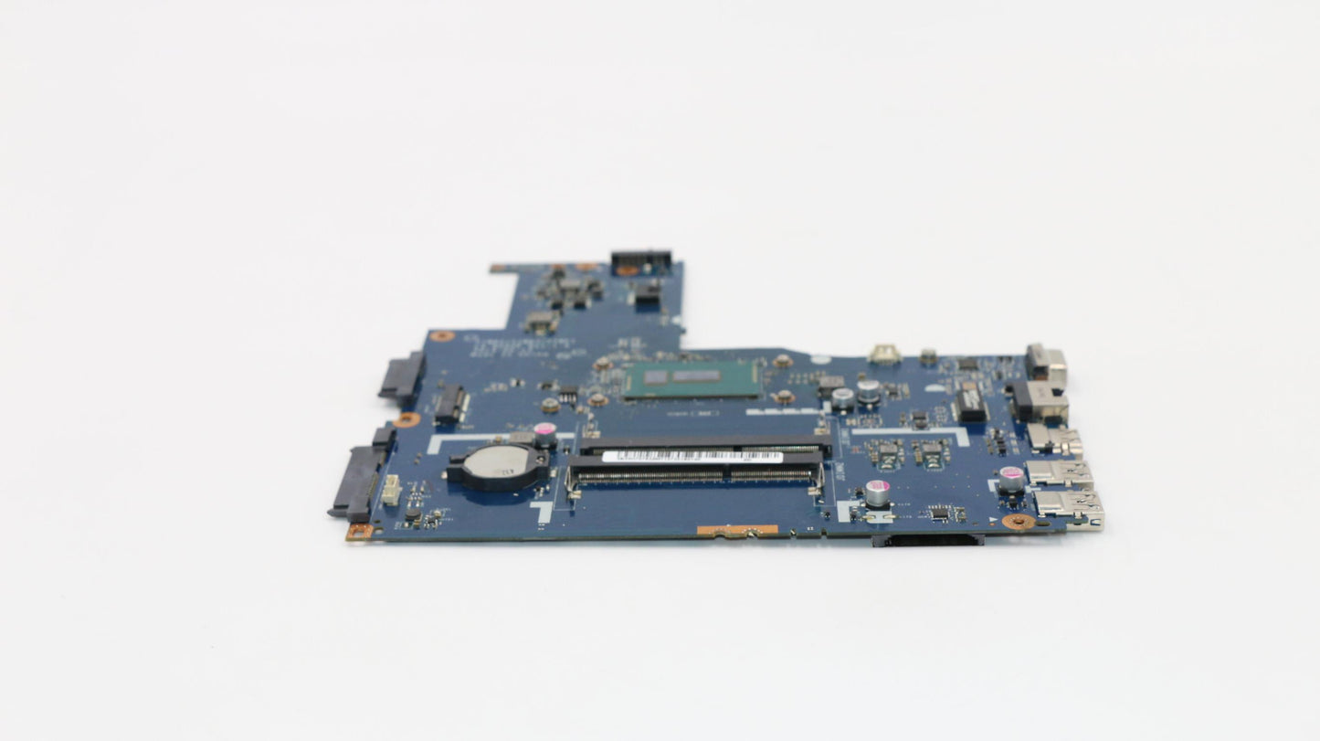 Lenovo Pl System Boards - 5B20H70762