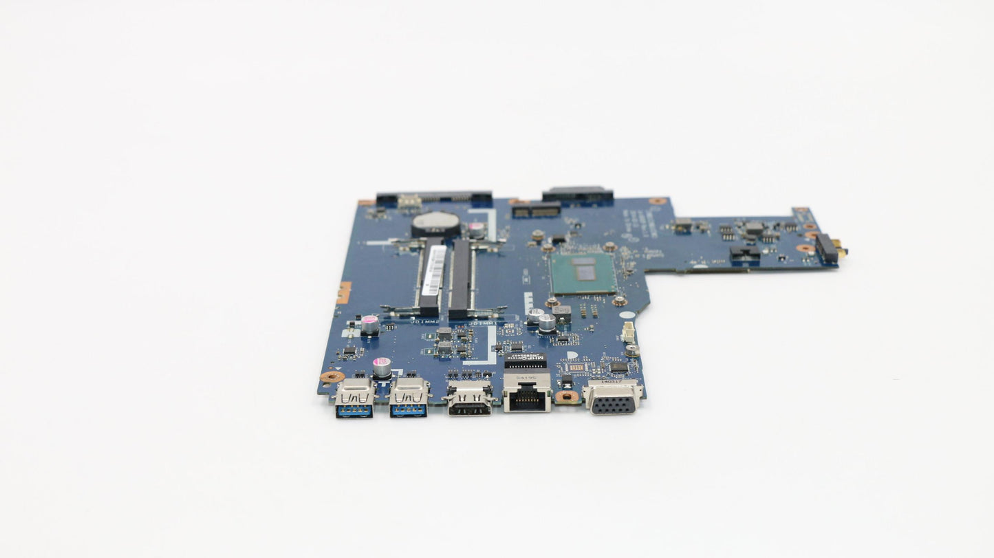 Lenovo Pl System Boards - 5B20H70762