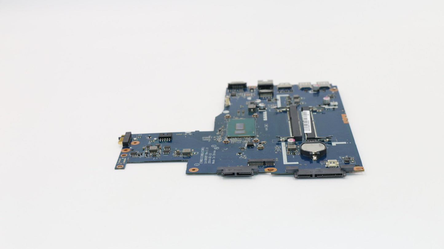 Lenovo Pl System Boards - 5B20H70762