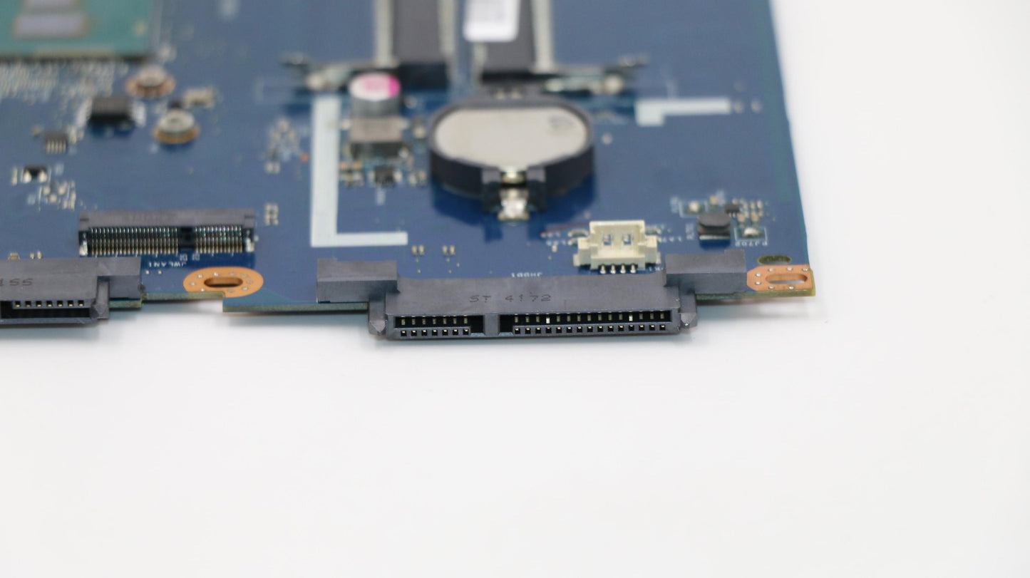 Lenovo Pl System Boards - 5B20H70762