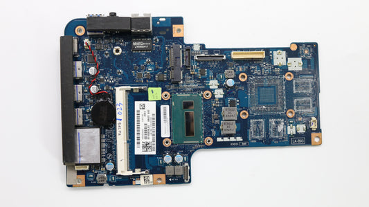 Lenovo Pl System Boards - 5B20H71222