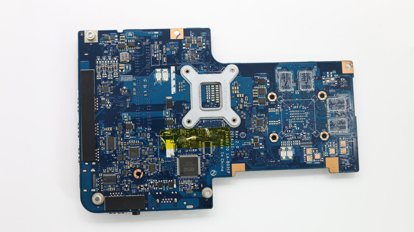 Lenovo Pl System Boards - 5B20H71222